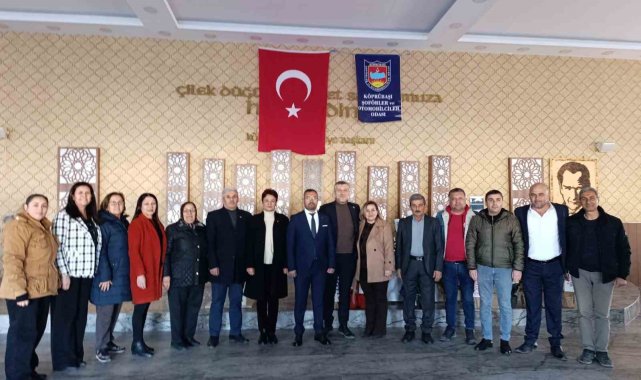 2026/01/koprubasi-soforler-odasi39nda-tek-liste-tam-destek_2.jpg