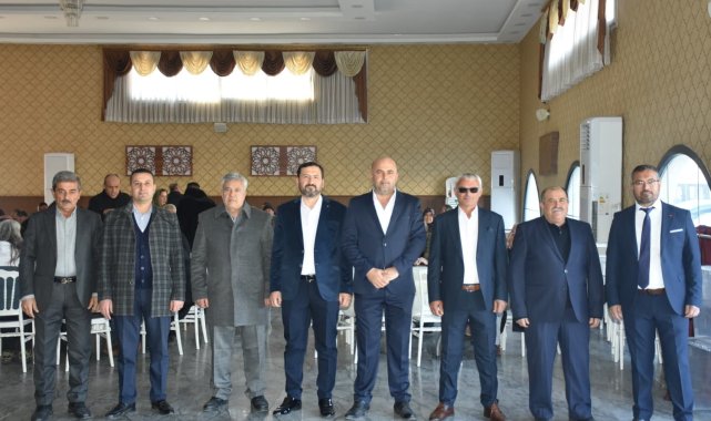 2026/01/koprubasi-soforler-odasi39nda-tek-liste-tam-destek_3.jpg