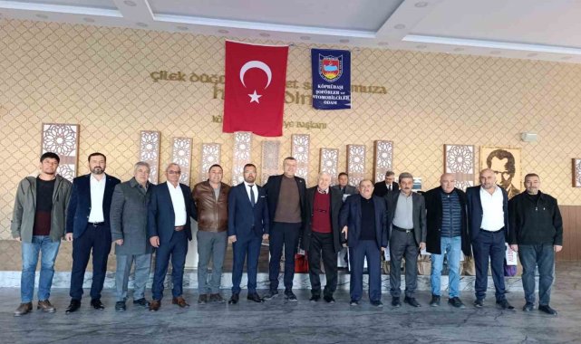 2026/01/koprubasi-soforler-odasi39nda-tek-liste-tam-destek_4.jpg