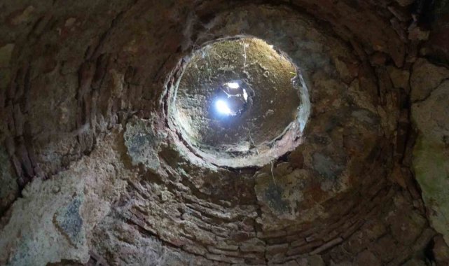 2026/01/unesco-dunya-miras-listesi39ndeki-mahmut-bey-camii39nin-bulundugu-koyde-hamam-restore-edilecek_4.jpg