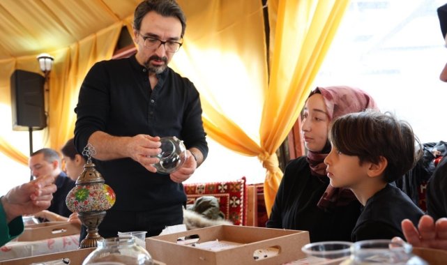 2026/03/kartepe39de-ramazan-aksamlari-otag-cadirinda-sanatla-renkleniyor_1.jpg