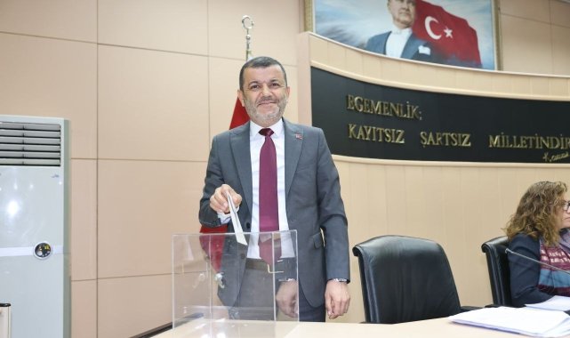 2026/04/denizli-buyuksehir39in-2025-faaliyet-raporu-meclisten-gecti_1.jpg