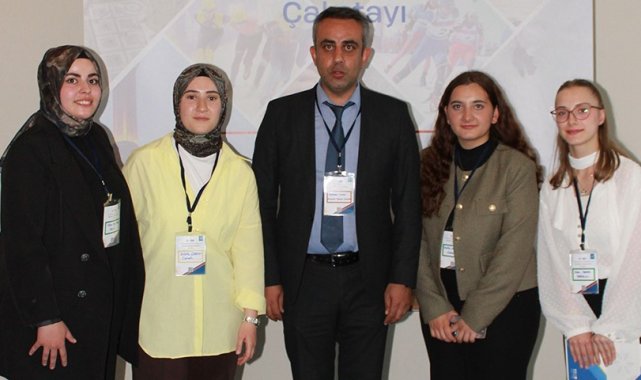 2026/05/etu39de-afet-mudahale-planlamasinda-strateji-ve-koordinasyon-calistayi_10.jpg