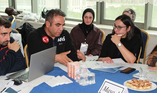 2026/05/etu39de-afet-mudahale-planlamasinda-strateji-ve-koordinasyon-calistayi_11.jpg