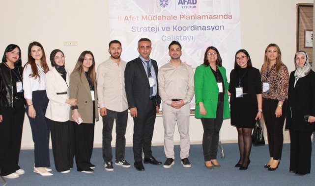 2026/05/etu39de-afet-mudahale-planlamasinda-strateji-ve-koordinasyon-calistayi_2.jpg