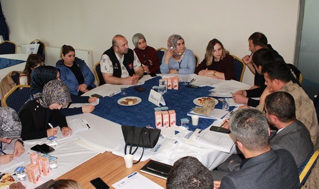 2026/05/etu39de-afet-mudahale-planlamasinda-strateji-ve-koordinasyon-calistayi_6.jpg