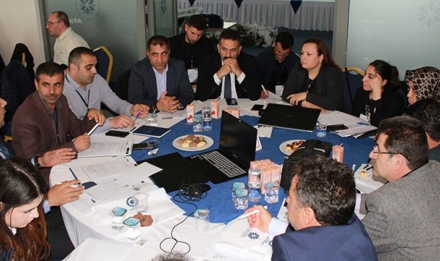 2026/05/etu39de-afet-mudahale-planlamasinda-strateji-ve-koordinasyon-calistayi_7.jpg