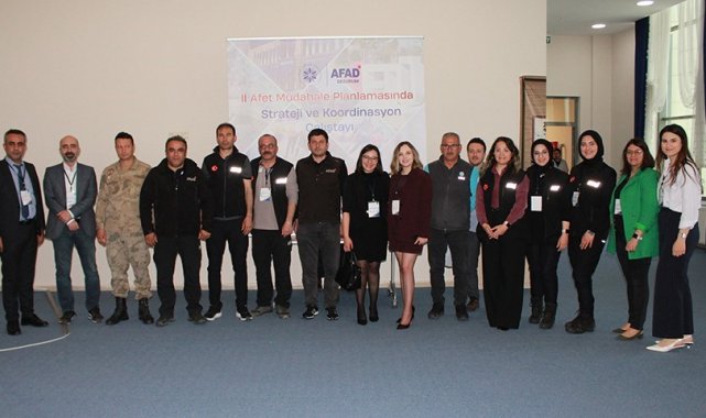 2026/05/etu39de-afet-mudahale-planlamasinda-strateji-ve-koordinasyon-calistayi_9.jpg