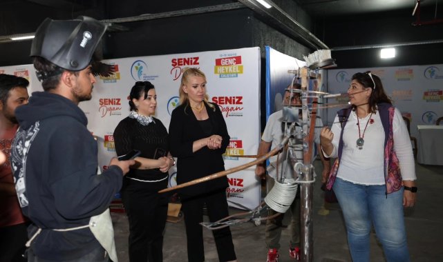 2026/05/merkezefendi-belediyesi-2-genc-heykel-calistayi-basliyor_1.jpg