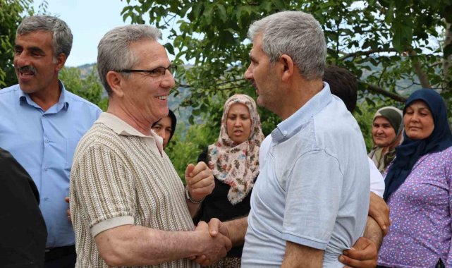 2026/06/baskan-tetik-quothizmet-atagi-merkezden-koylere-yayiliyorquot_2.jpg