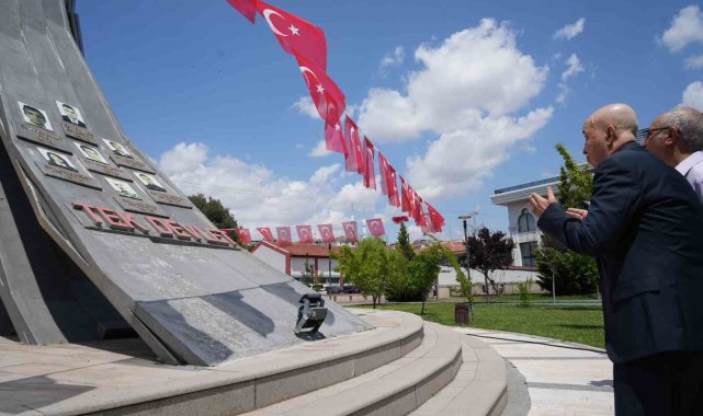2026/07/15-temmuz-gazisi-eski-terorle-mucadele-daire-baskani-turgut-aslan-quotfeto-beni-infaz-listesinin-basina-yazmistiquot_2.jpg