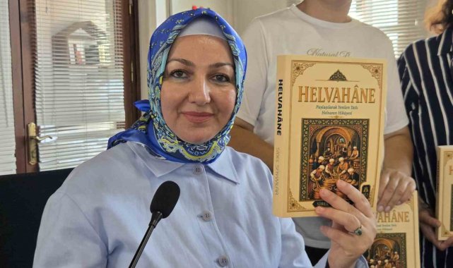 2026/07/39turk-helvasi39-unesco39nun-somut-olmayan-kulturel-miras-listesi39ne-girmeye-hazirlaniyor_1.jpg