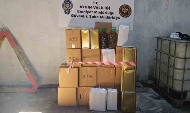 2026/07/aydin39da-tagsis-ve-etiketsiz-gidaya-gecit-yok.jpg