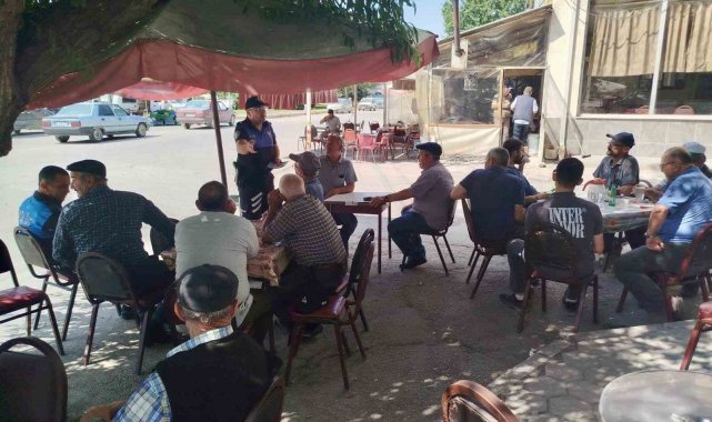 2026/08/polisten-hirsizlik-ve-dolandiricilik-uyarisi-quotkapinizi-kilitleyin-kamu-gorevlisi-para-istemezquot_1.jpg