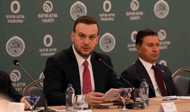 2026/08/turkiye-plastik-atik-calistayi-sehir-koordinasyon-toplantisi39na-bu-kez-mugla-ev-sahipligi-yapti_1.jpg