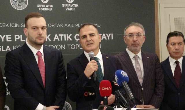 2026/08/turkiye-plastik-atik-calistayi-sehir-koordinasyon-toplantisi39na-bu-kez-mugla-ev-sahipligi-yapti_3.jpg