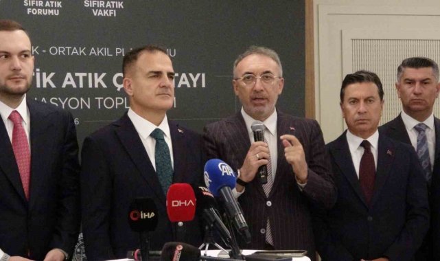 2026/08/turkiye-plastik-atik-calistayi-sehir-koordinasyon-toplantisi39na-bu-kez-mugla-ev-sahipligi-yapti_4.jpg