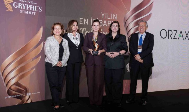 2026/09/orzax-gida-takviyesi-kategorisinde-turkiye39nin-en-itibarli-markasi-secildi.jpg