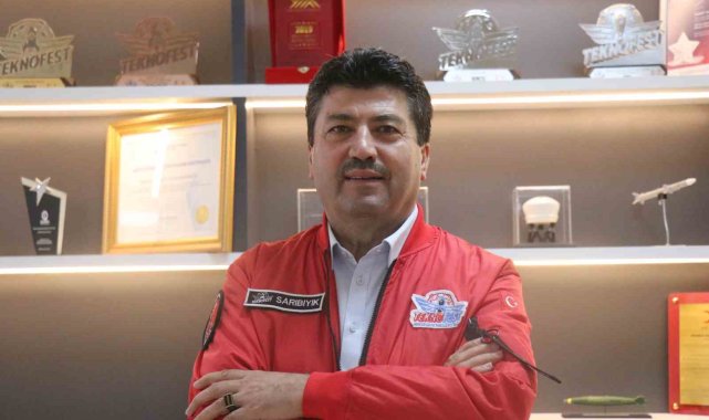 2026/09/takim-her-sene-degisiyor-basarisi-degismiyor-10-kategoride-final-2-kategoride-derece_7.jpg