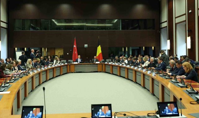 2026/10/bakan-ciftci-quotpkk39nin-ab-teror-orgutleri-listesi39nde-yer-almaya-devam-etmesi-bizim-icin-onem-arz-etmektequot.jpg