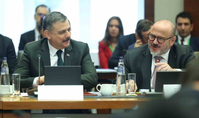2026/10/bakan-ciftci-quotpkk39nin-ab-teror-orgutleri-listesi39nde-yer-almaya-devam-etmesi-bizim-icin-onem-arz-etmektequot_1.jpg