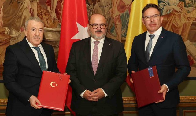 2026/10/bakan-ciftci-quotpkk39nin-ab-teror-orgutleri-listesi39nde-yer-almaya-devam-etmesi-bizim-icin-onem-arz-etmektequot_4.jpg
