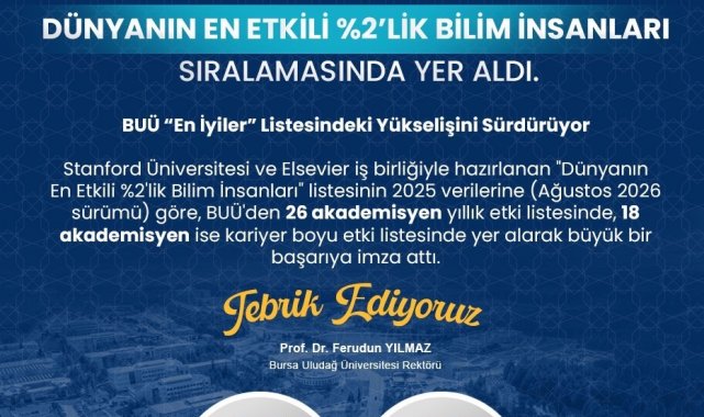 2026/10/buu-39en-iyiler39-listesindeki-yukselisini-surduruyor_2.jpg