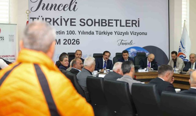 2026/10/cumhurbaskani-danismani-ogan-quotterorsuz-turkiye39ye-gecis-sureci-bolgeden-siyasetten-meclisten-teror-vesayetinin-arindirilmasi-demektirquot.jpg