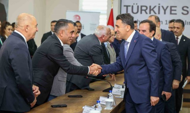 2026/10/cumhurbaskani-danismani-ogan-quotterorsuz-turkiye39ye-gecis-sureci-bolgeden-siyasetten-meclisten-teror-vesayetinin-arindirilmasi-demektirquot_5.jpg
