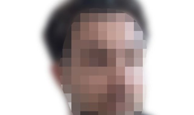 2026/10/istanbul-havalimani39nda-korse-ve-bacaklarina-uyusturucu-gizleyen-supheliler-polisten-kacamadi_1.jpg