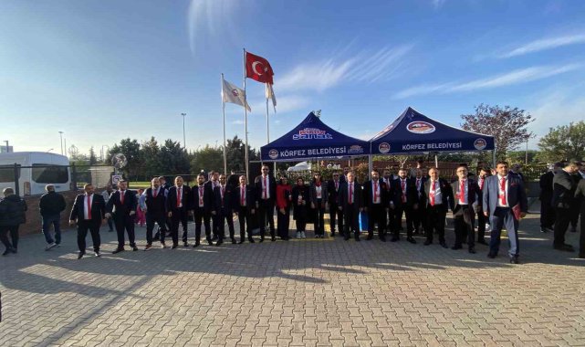 2026/10/korfez-ticaret-odasi-secimlerinde-recep-ozturk39un-listesi-yeniden-kazandi_3.jpg
