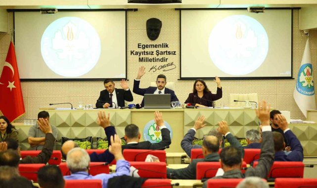 2026/10/manisa39da-ciftcinin-sorunlari-mecliste-gundeme-geldi_3.jpg