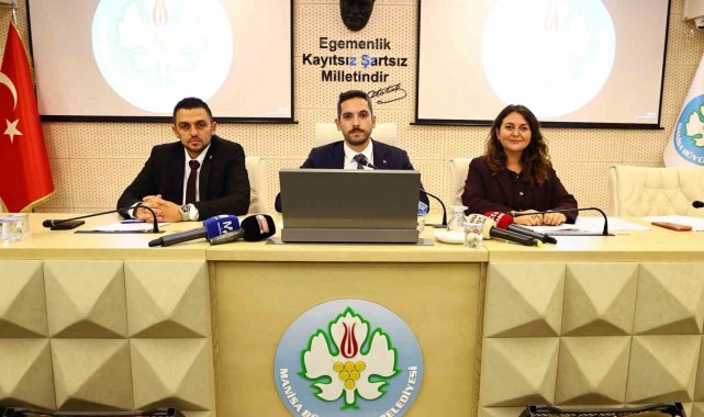 2026/10/manisa39da-ciftcinin-sorunlari-mecliste-gundeme-geldi_4.jpg