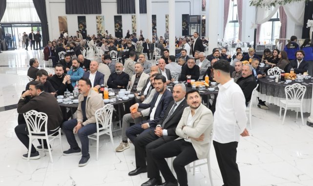 2026/10/van-tso-baskani-takva-quotbu-kentin-en-guvenilir-limani-ortak-akil-ve-mavi-liste39dirquot_3.jpg