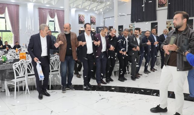 2026/10/van-tso-baskani-takva-quotbu-kentin-en-guvenilir-limani-ortak-akil-ve-mavi-liste39dirquot_4.jpg