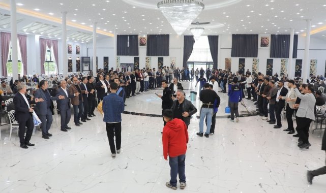 2026/10/van-tso-baskani-takva-quotbu-kentin-en-guvenilir-limani-ortak-akil-ve-mavi-liste39dirquot_5.jpg