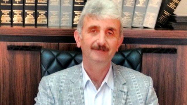Türkiye’nin Prestij Projesinin Temeli Atılıyor