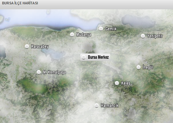 Meteoroloji uyardı!