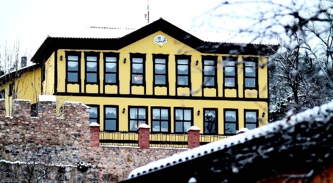 Bursa’ya Yeni Yılda 1 Milyar 198 Milyon Yatırım