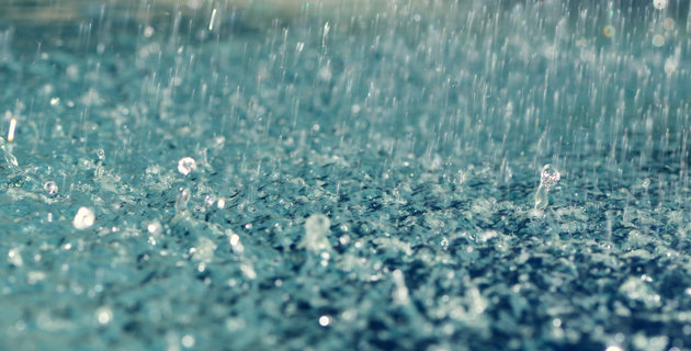 Meteoroloji haftasonu için uyardı!