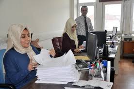 Bursalı tüketici yüzde 99 haklı çıkıyor