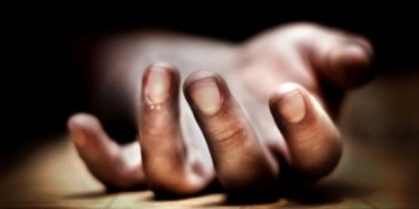 Bursa’da doktor çiftin 13 yaşındaki çocuklarının sır ölümü