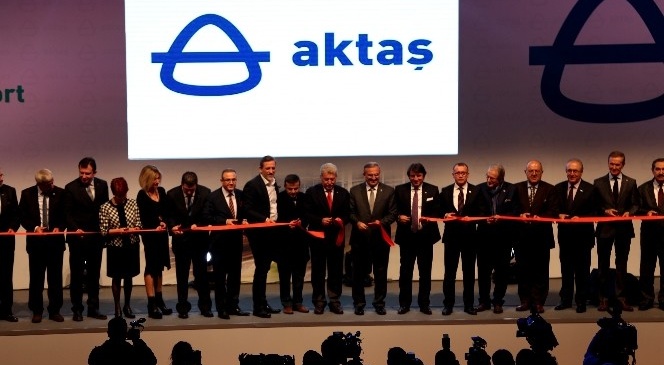 Bursa’ya 30 Milyon Liralık Yatırım