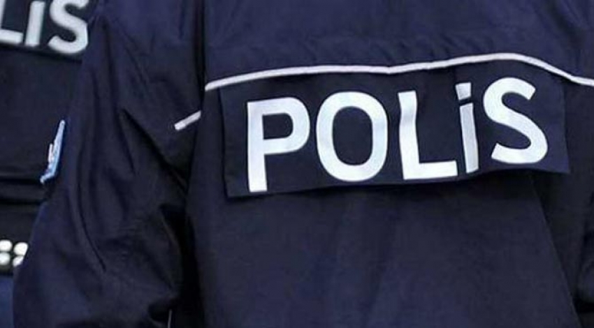 Bursa’da anne katiline nefes kesen operasyon!