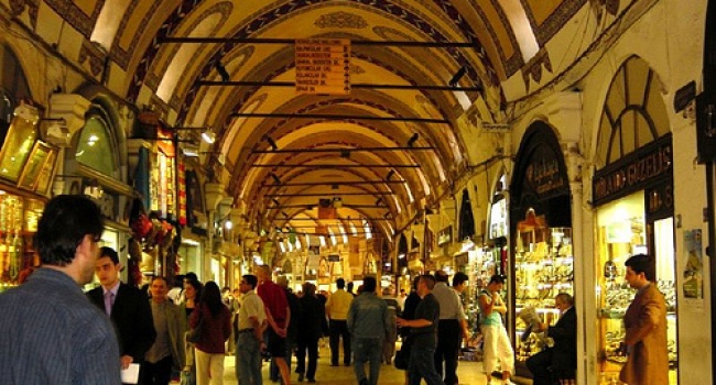 Bursa için tehlike çanları çalıyor!