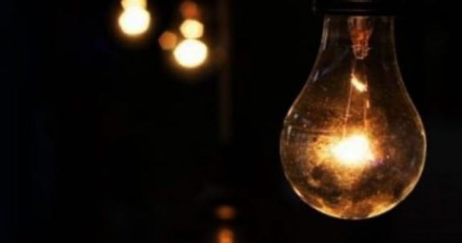 Bursa’da elektrik kesintileri tepki çekiyor!