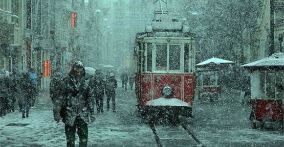 Binali Yıldırım dev projenin Bursa ayağı için tarih verdi!