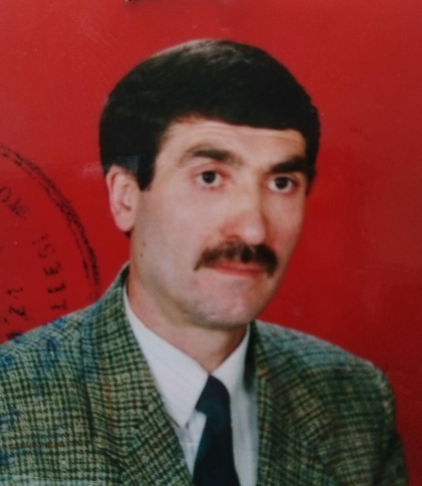 Bursa’da peynirci cinayeti zanlısından şok ifade!