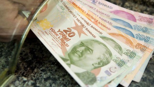 Türk-İş: Kıdemi değiştiremezler
