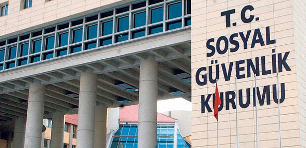 SGK’ya Bursa’dan sert tepki!